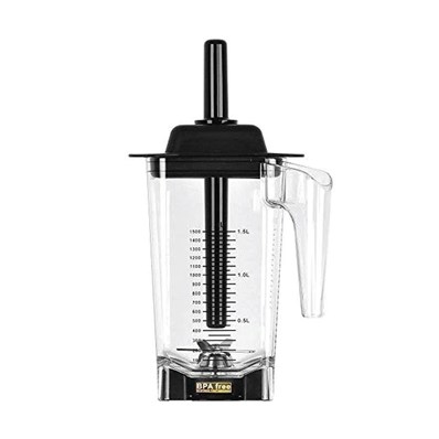 Cối Xay OMNIBLEND - 1,5 lít