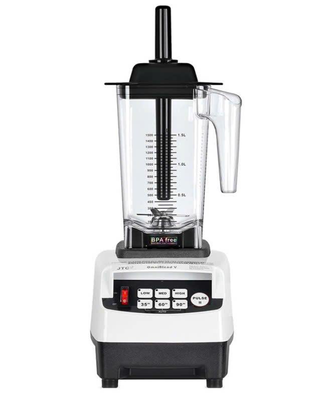 Máy xay sinh tố Omniblend V