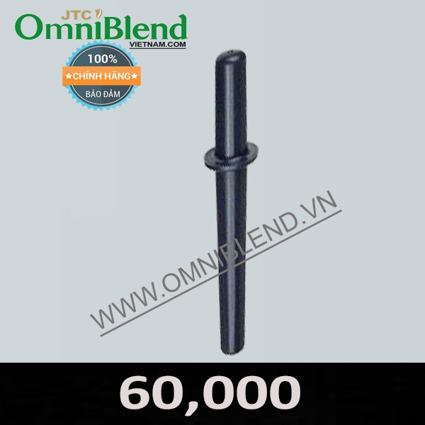 Đào KRONOS GIÁ SỈ